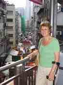 HongKong mei 2008 005.jpg